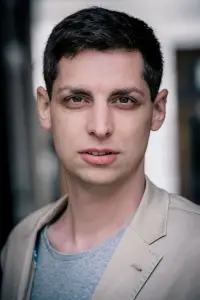 Фото  (Alexander Diwiak) #345881