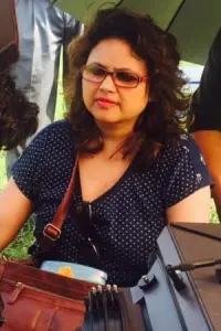 Фото Боббі Сарма Баруа (Bobby Sarma Baruah) #371819