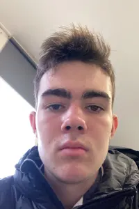 Фото  (Charlie Fetterplace) #435900