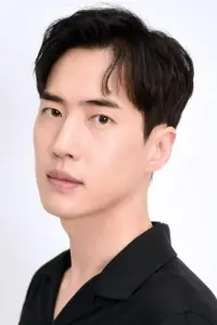 Фото  (Choi Seung-yoon) #511870