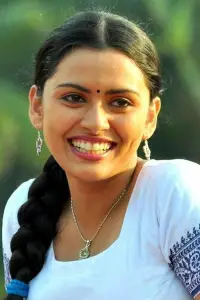 Фото  (Dhanya Mary Varghese)