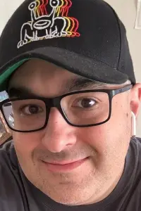 Фото  (Jim Laczkowski) #434595