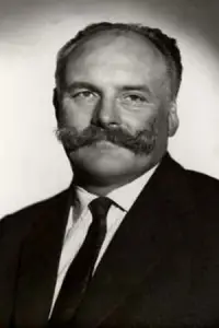 Фото  (Jimmy Edwards) #324005