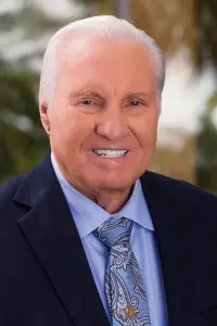 Фото  (Jimmy Swaggart) #423470
