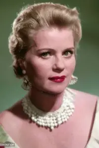 Фото  (Kristina Söderbaum)