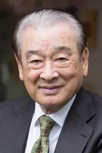 Фото Лі Сун Дже (Lee Soon-jae)