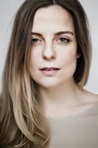 Фото  (Lesli Karavil)