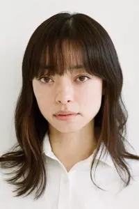 Фото Мівако Ічікава (Miwako Ichikawa)