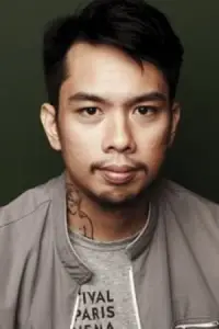 Фото  (Raya Martin) #509567