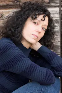 Фото  (Rosanna Pantano) #503326