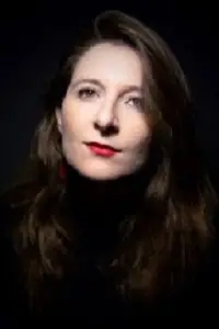 Фото  (Rosita Lama Muvdi) #516714