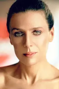 Фото  (Veronique Vandeven)