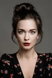 Фото  (Yulya Berngardte) #324093