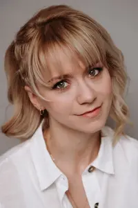 Фото  (Alexandra Mamkaeva)