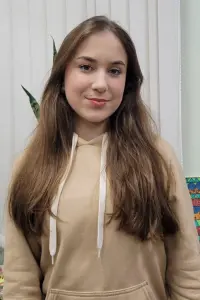 Фото  (Andriele Manosso Bolzoni) #459960