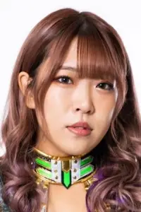 Фото  (Azumi) #348436