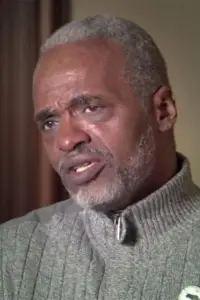 Фото  (Blair Anderson) #519670