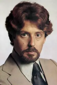 Фото  (Edwin Luisi) #503714