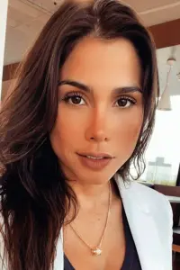 Фото  (Gabriela Mezone)