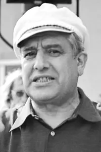 Фото  (Gavriil Egiazarov)