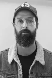 Фото  (Imanol Ruiz de Lara) #326062