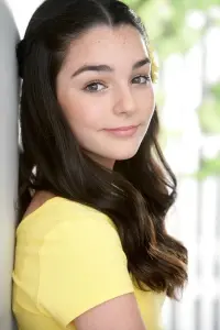 Фото  (Indiana Massara)