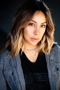 Фото  (Jaleesa Donna) #515386