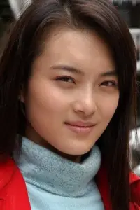 Фото  (Jie Cui)