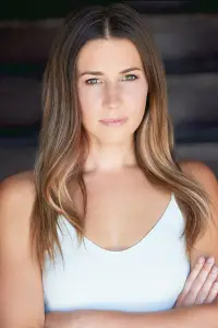 Фото  (Lisa Solberg) #508022