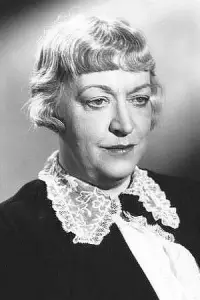 Фото  (Lucile Gleason) #325274