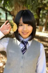 Фото  (Miho Watanabe)