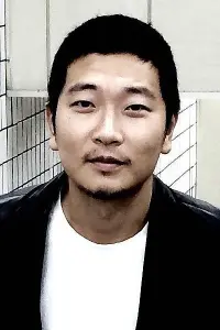 Фото  (Park Ya-sung)