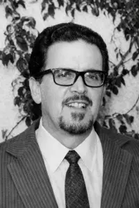 Фото  (Rogelio A. González) #350196