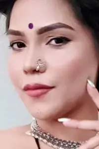 Фото  (Sejal Shah) #382645