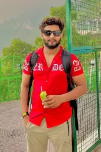 Фото  (Sumit Armaan)