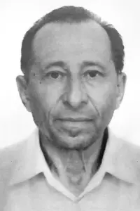 Фото Віктор Епштейн (Viktor Epshteyn)