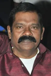 Фото  (Vinu Chakravarthy)