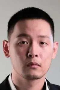 Фото  (원진호)