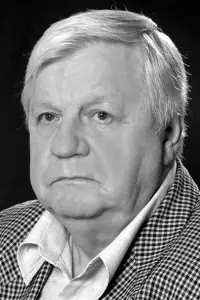 Фото Юрій Мажуха (Yurii Mazhuha) #502184