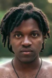 Фото  (Yves Jambo)