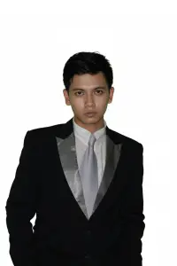 Фото Абіманью Закарія (Abimanyu Zakaria) #511349