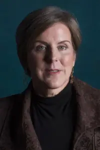 Фото  (Alexandra Wrage) #523202