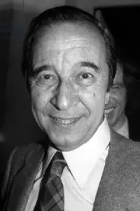 Фото  (André Roussin) #515978