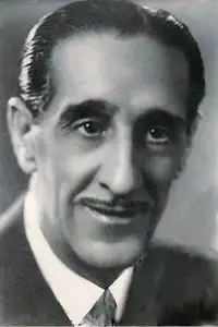 Фото  (Antonio Riquelme)