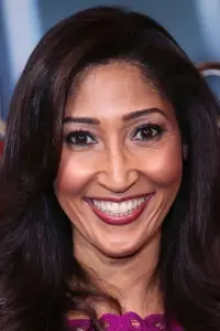 Фото  (Bettina Bush)