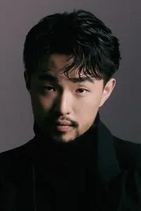 Фото  (Chang Jiahao)