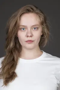 Фото  (Ekaterina Baranova)