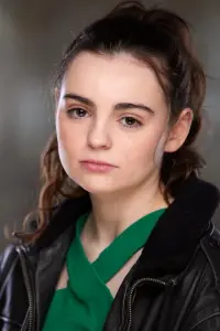 Фото  (Eva McManus)