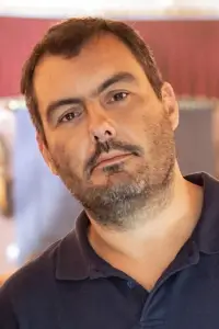 Фото  (Francisco Antunez) #381362