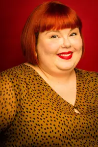 Фото  (Heather Sanderson) #320991